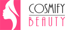 CosmifyBeauty